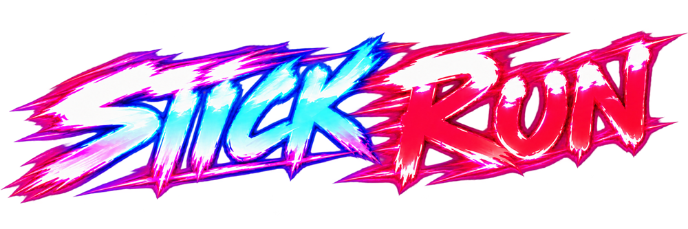 SIICK RUN